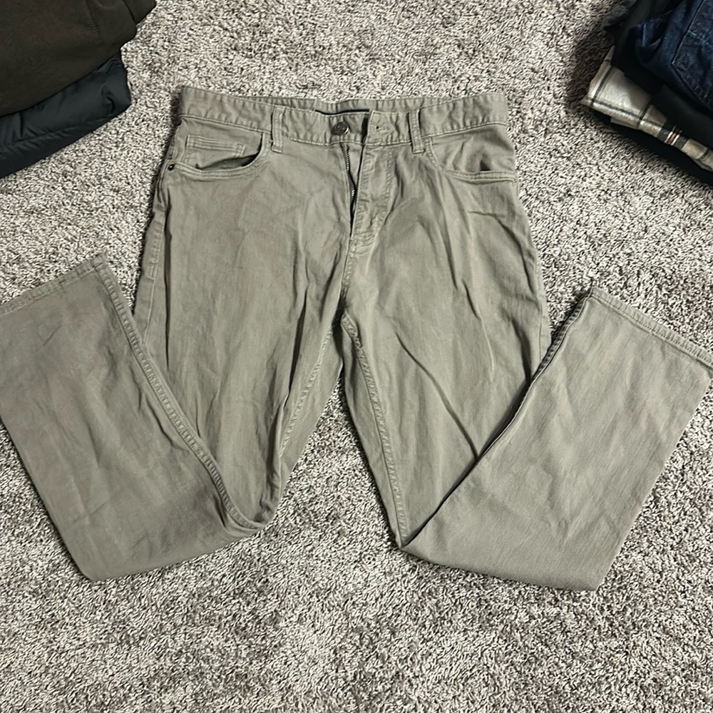 Calvin Klein jeans